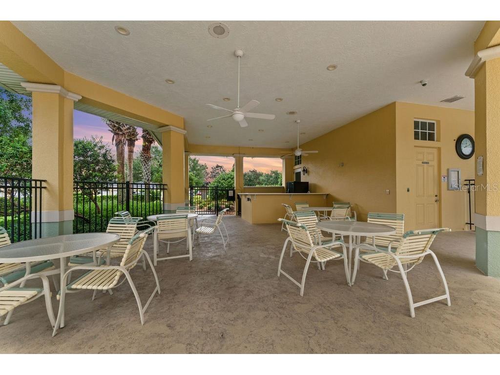 1400 Canopy Walk Lane #1414 Palm Coast FL 32137 FC312640 image60