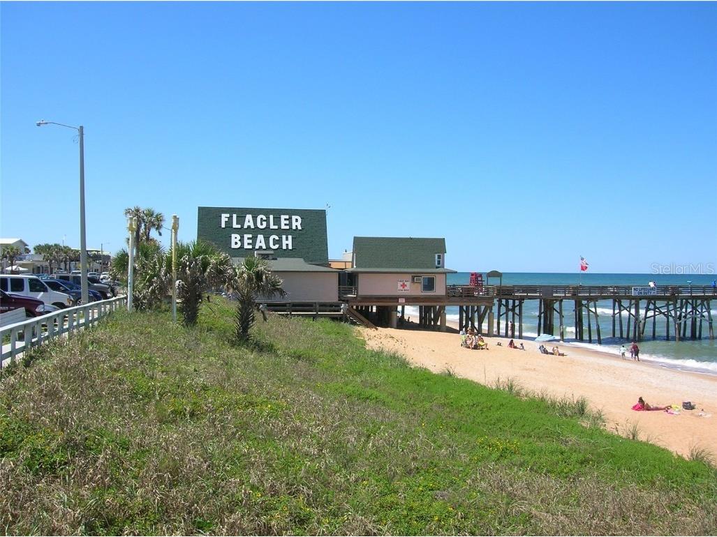 1400 Canopy Walk Lane #1414 Palm Coast FL 32137 FC312640 image61