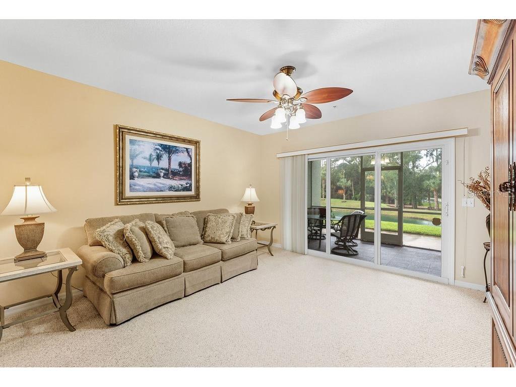 1400 Canopy Walk Lane #1414 Palm Coast FL 32137 FC312640 image7