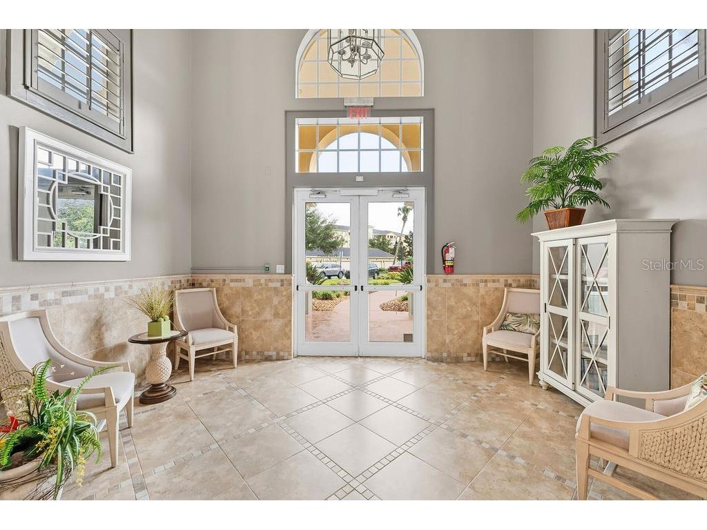 1400 Canopy Walk Lane #1414 Palm Coast FL 32137 FC312640 image9