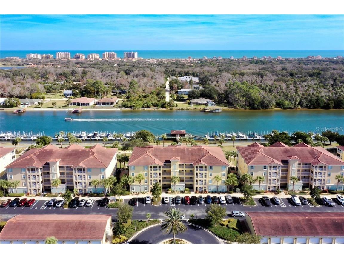 1400 Canopy Walk Lane #1425 Palm Coast FL 32137 FC298040 image1
