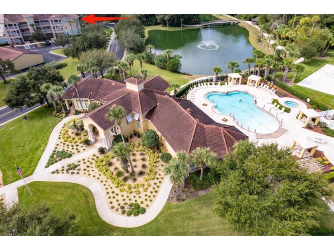 1400 Canopy Walk Lane #1435 Palm Coast FL 32137 FC301477 image1