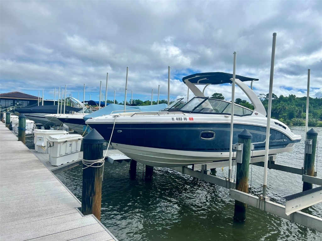 1400 Canopy Walk Lane #37 Palm Coast FL 32137 FC301495 image1