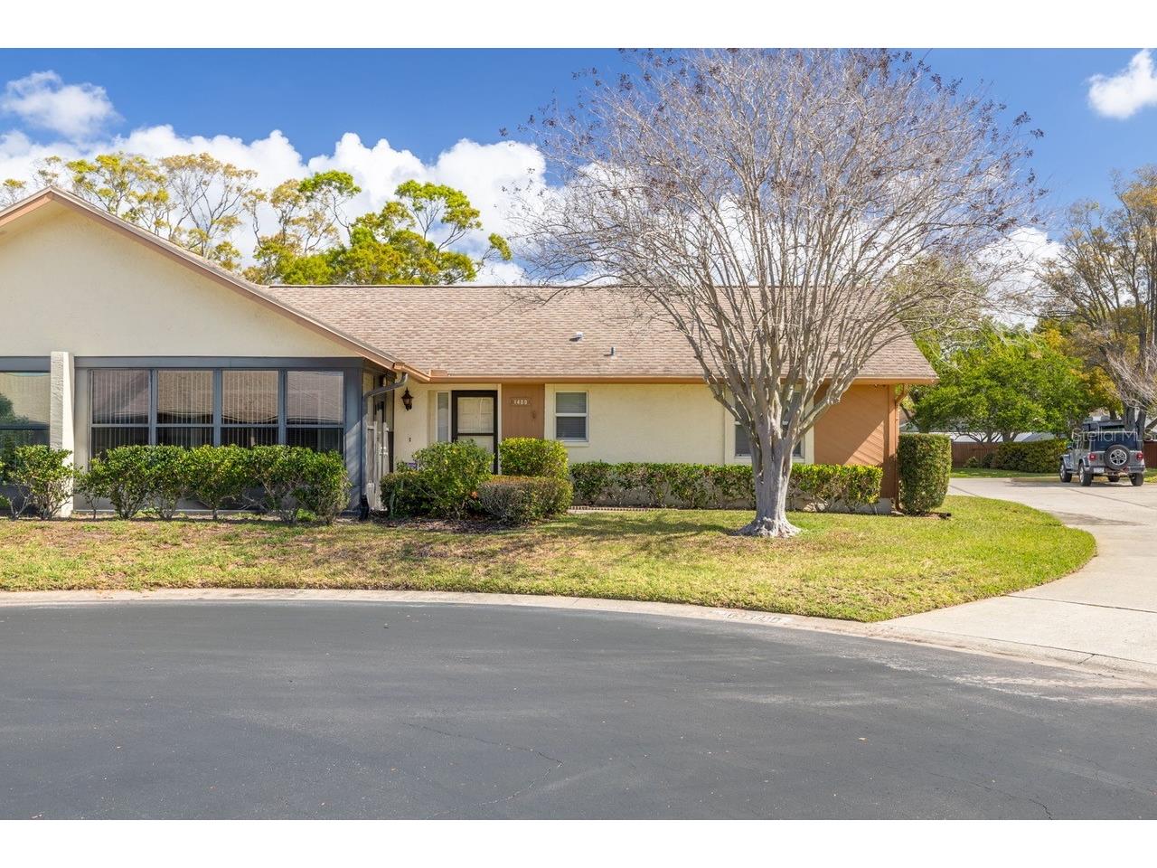 1400 Carlisle Court #1262 Dunedin FL 34698 TB8483621 image1