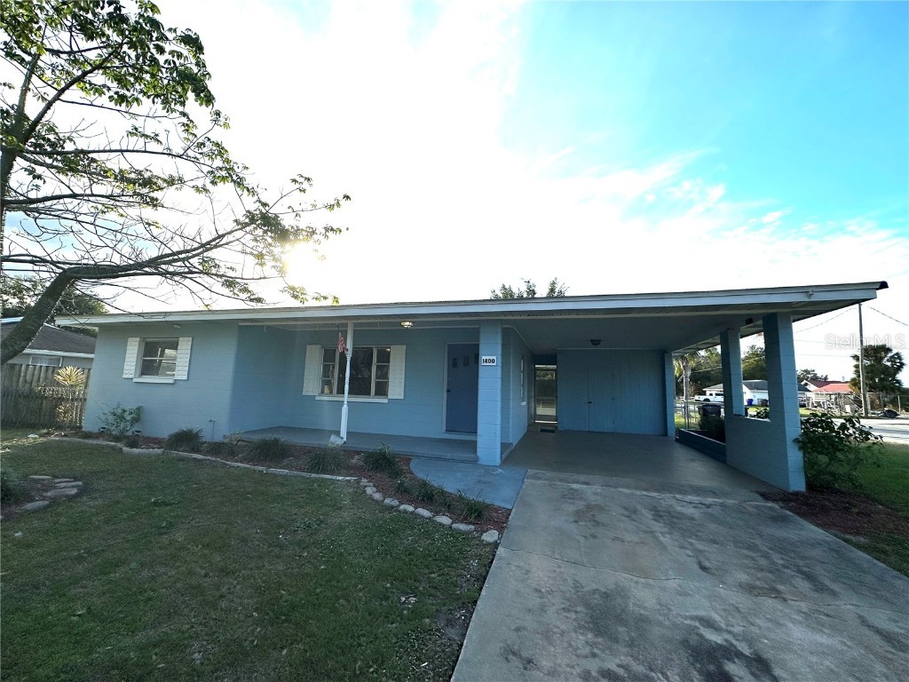 1400 Carolina Avenue Saint Cloud FL 34769 S5096862 image1