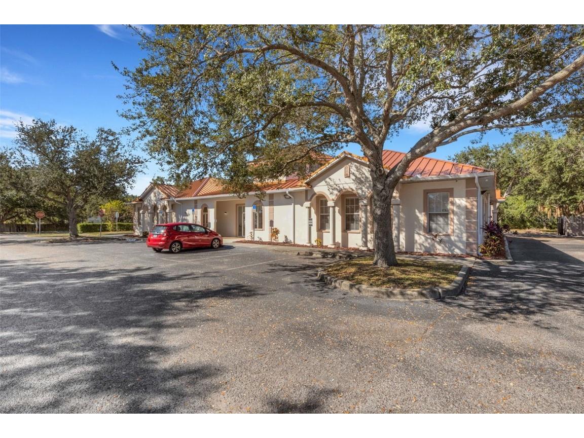 1400 Cattlemen #104 Sarasota FL 34232 A4671815 image1