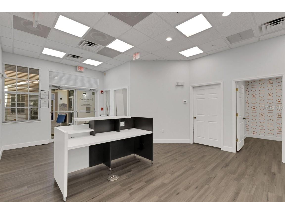 1400 Cattlemen #104 Sarasota FL 34232 A4671815 image10