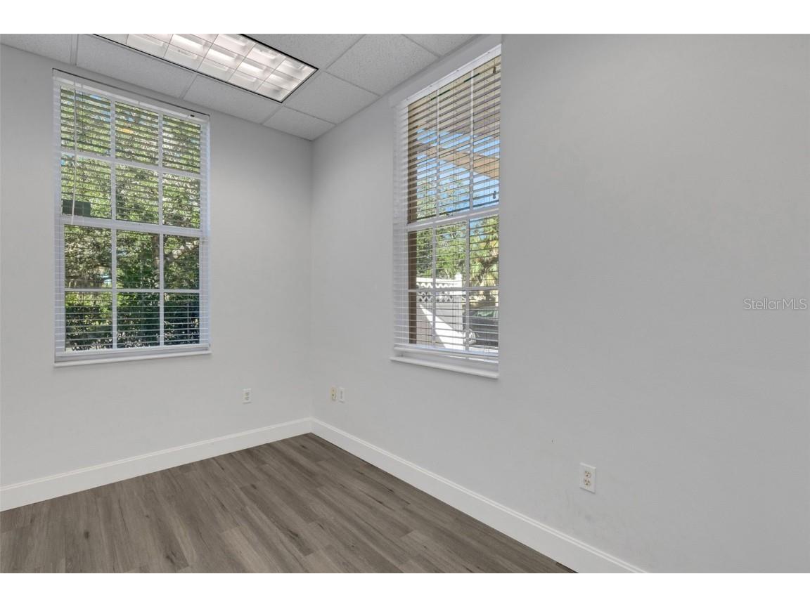 1400 Cattlemen #104 Sarasota FL 34232 A4671815 image11