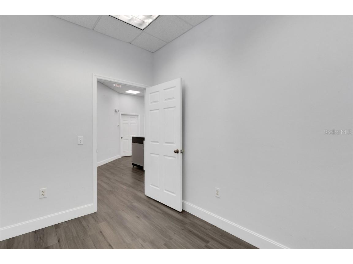 1400 Cattlemen #104 Sarasota FL 34232 A4671815 image12