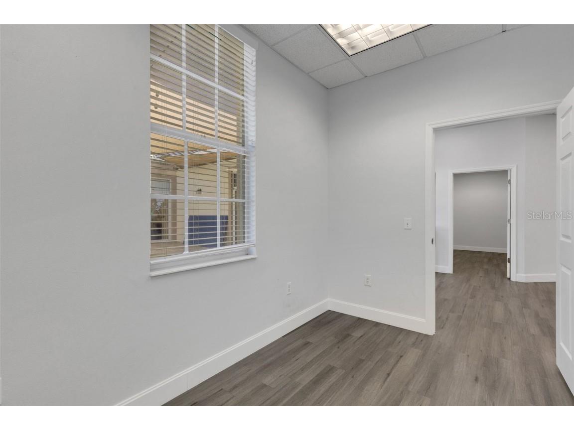 1400 Cattlemen #104 Sarasota FL 34232 A4671815 image13