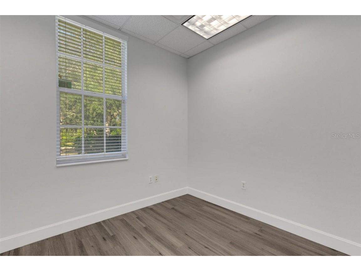 1400 Cattlemen #104 Sarasota FL 34232 A4671815 image14