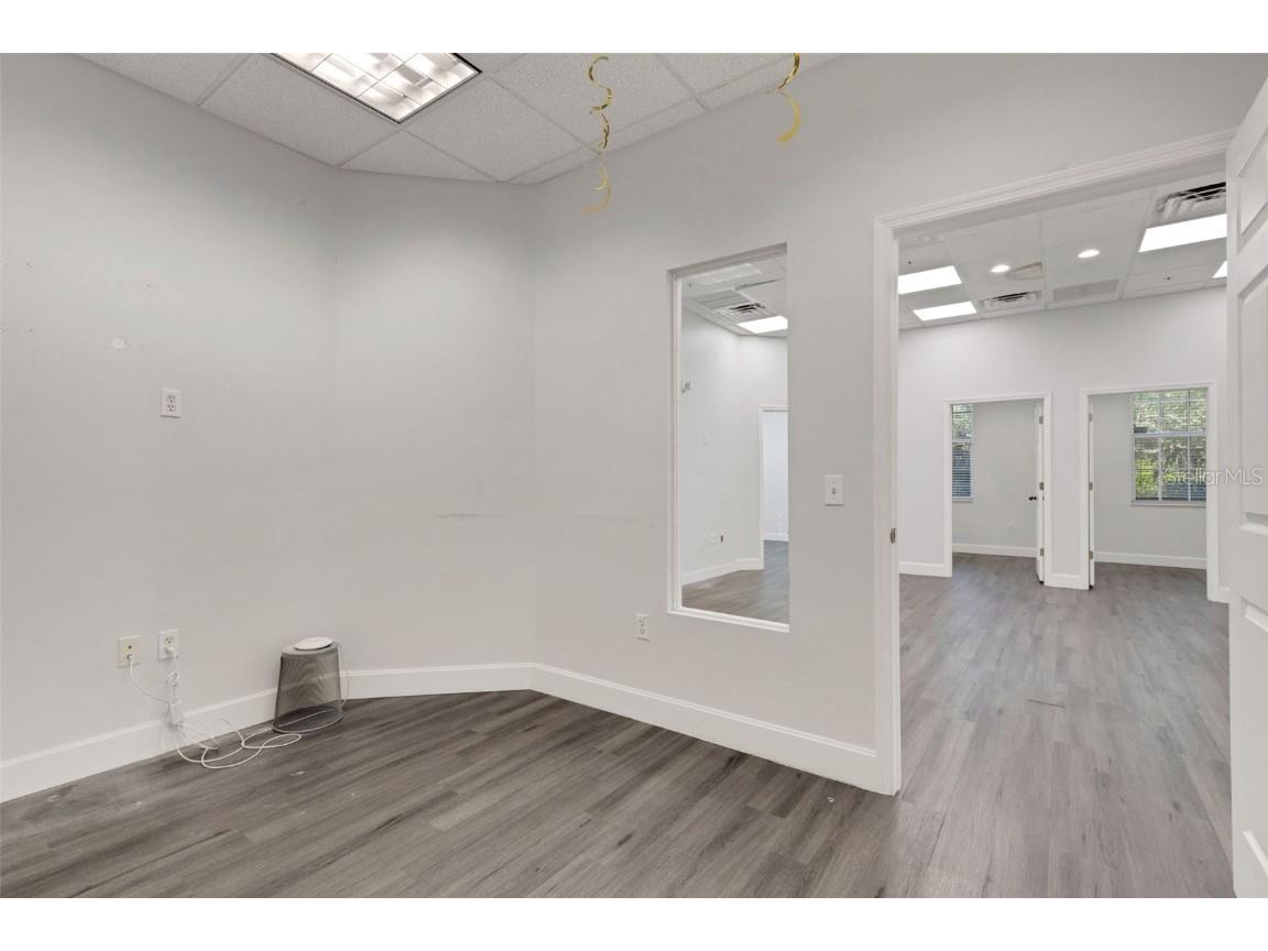 1400 Cattlemen #104 Sarasota FL 34232 A4671815 image15