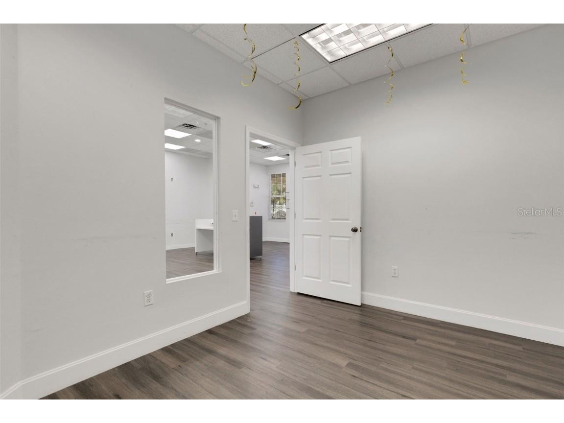 1400 Cattlemen #104 Sarasota FL 34232 A4671815 image16