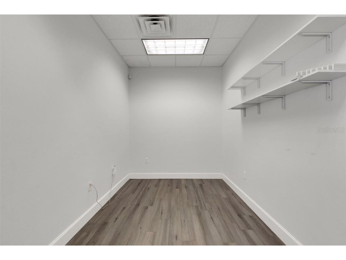 1400 Cattlemen #104 Sarasota FL 34232 A4671815 image17