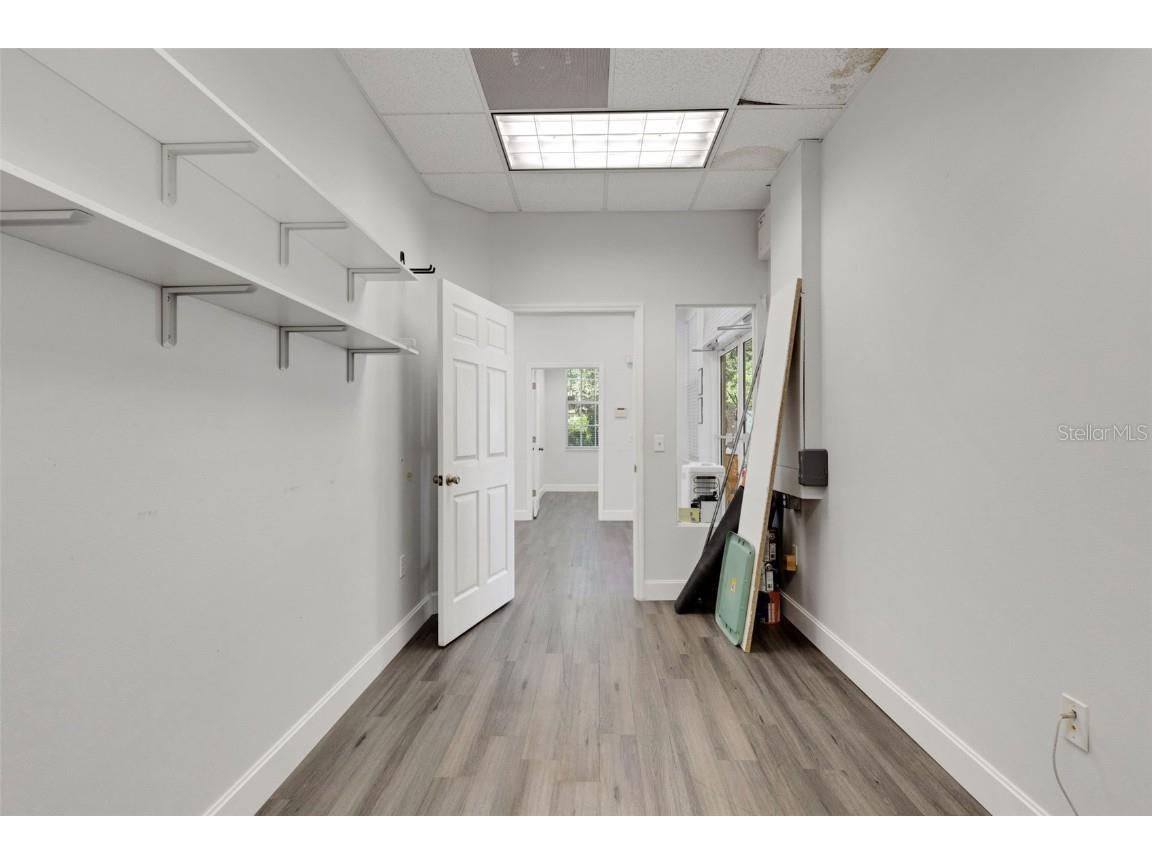 1400 Cattlemen #104 Sarasota FL 34232 A4671815 image18