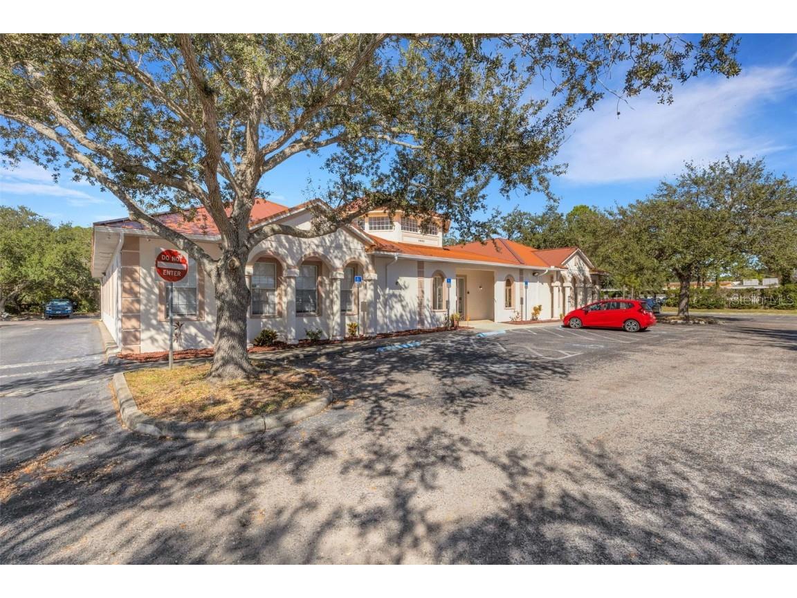 1400 Cattlemen #104 Sarasota FL 34232 A4671815 image2