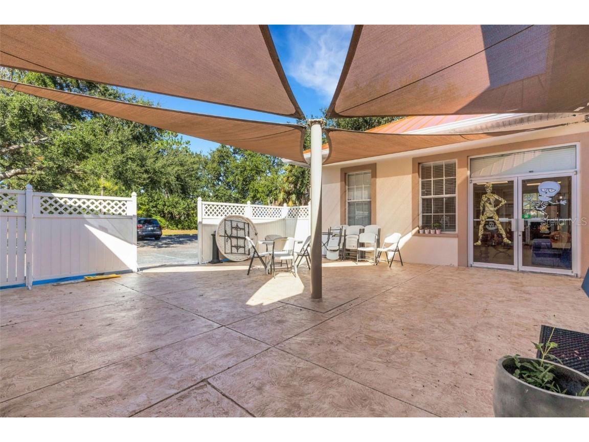 1400 Cattlemen #104 Sarasota FL 34232 A4671815 image20