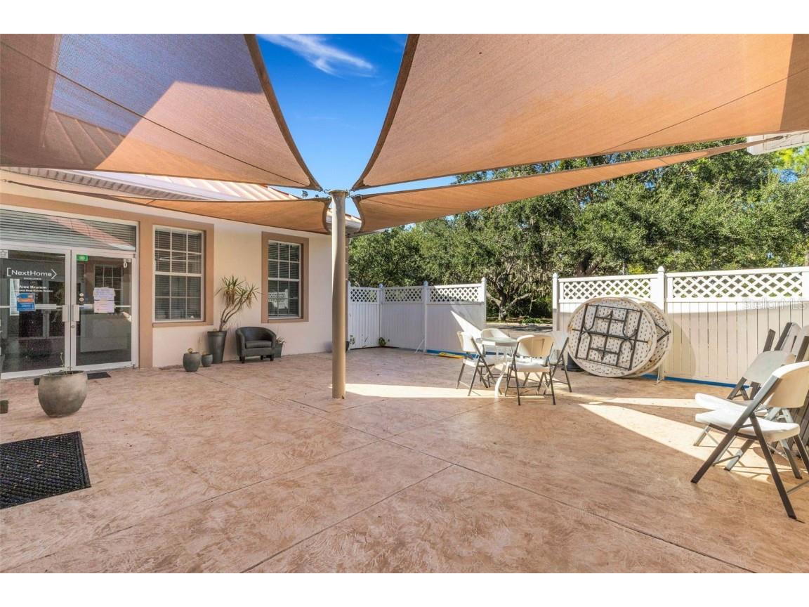 1400 Cattlemen #104 Sarasota FL 34232 A4671815 image21