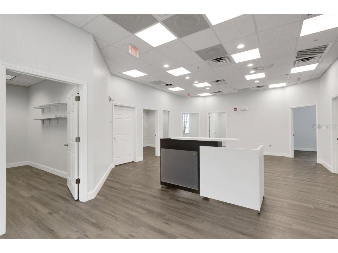 1400 Cattlemen #104 Sarasota FL 34232 A4671815 image4