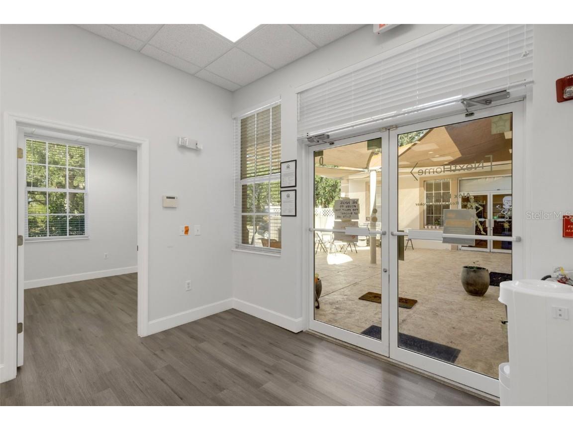 1400 Cattlemen #104 Sarasota FL 34232 A4671815 image5