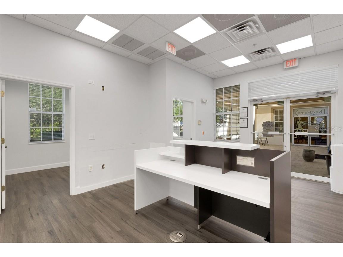 1400 Cattlemen #104 Sarasota FL 34232 A4671815 image6