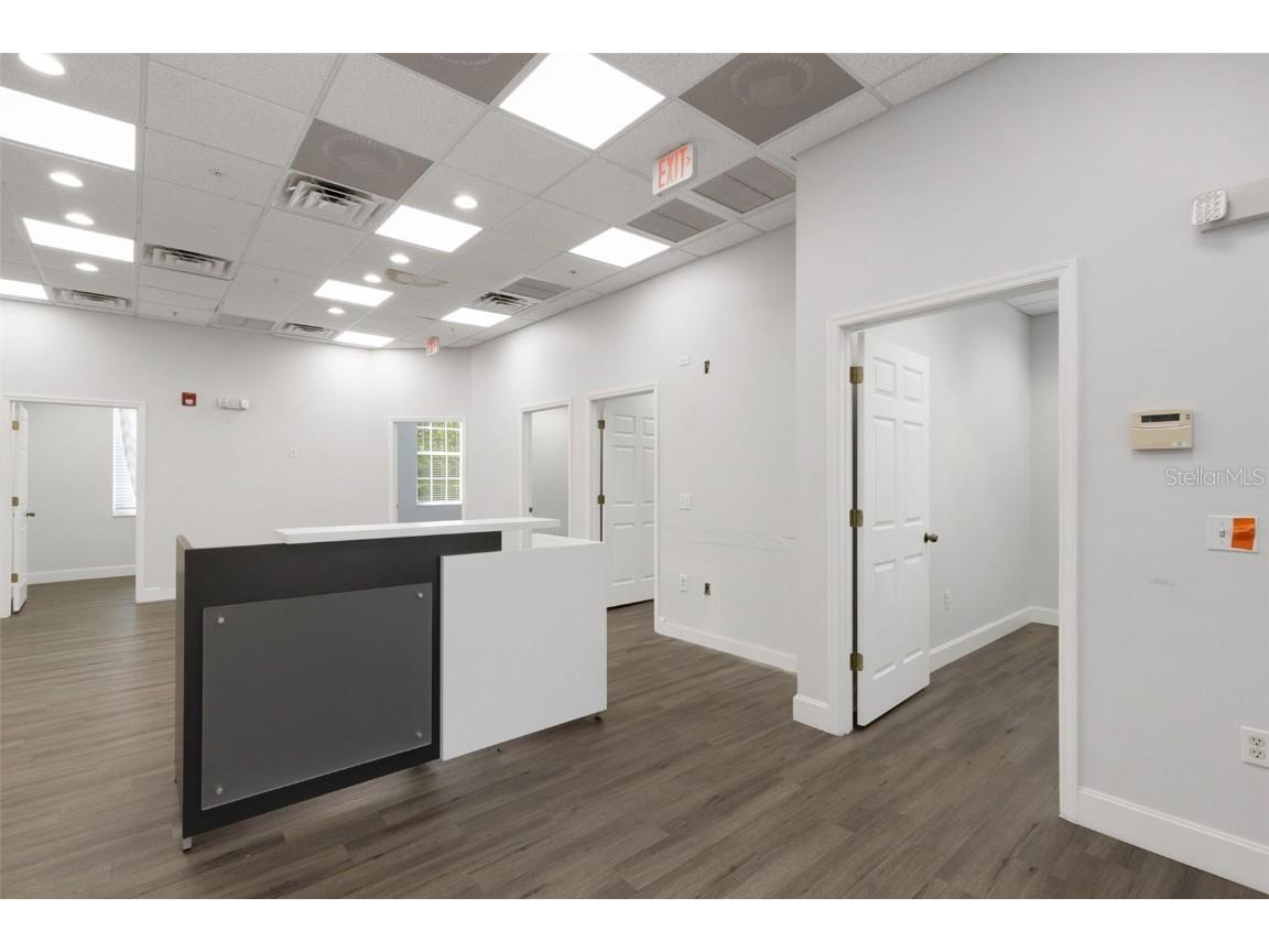 1400 Cattlemen #104 Sarasota FL 34232 A4671815 image7