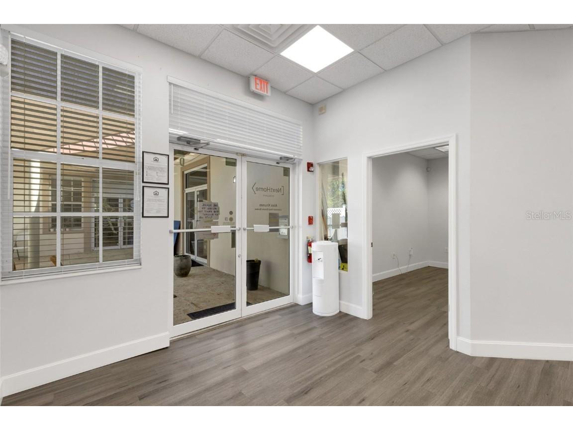 1400 Cattlemen #104 Sarasota FL 34232 A4671815 image8