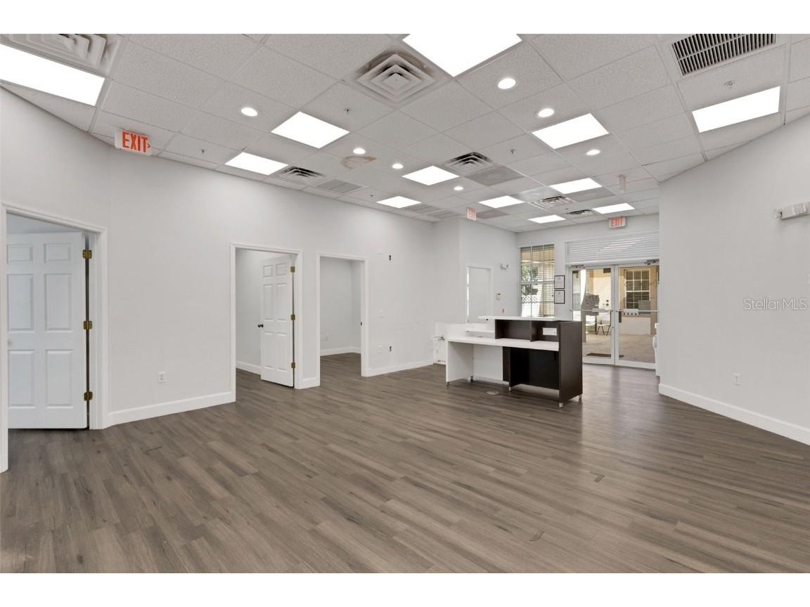 1400 Cattlemen #104 Sarasota FL 34232 A4671815 image9