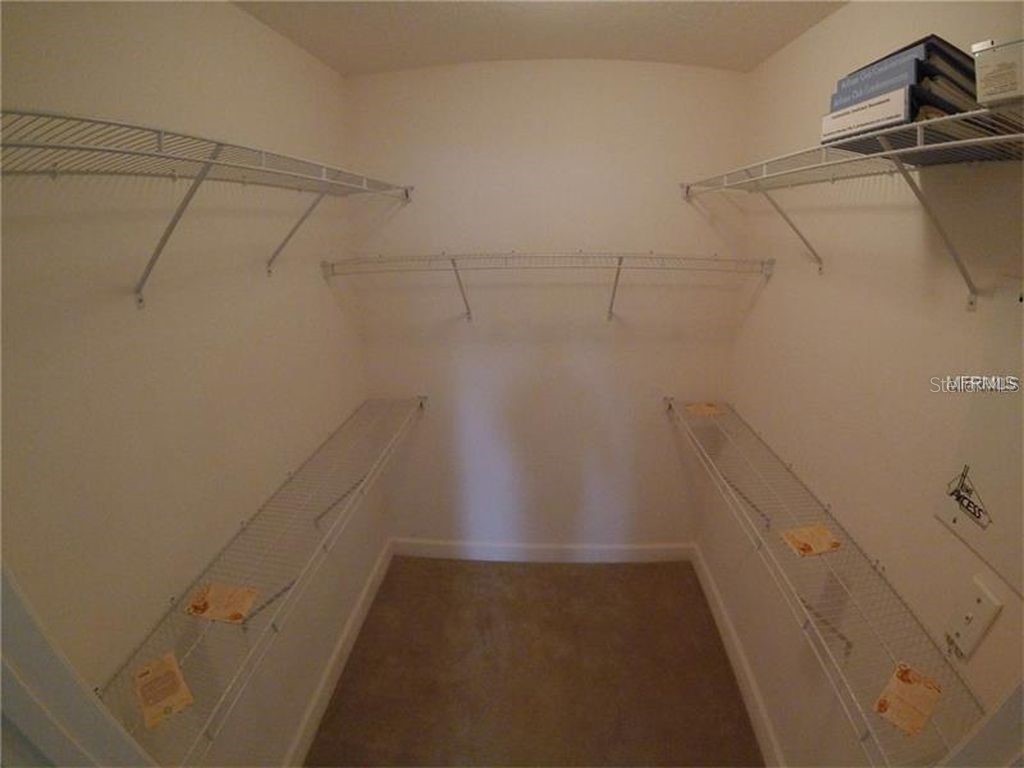 1400 Celebration Ave #102 Celebration FL 34747 O6294067 image10