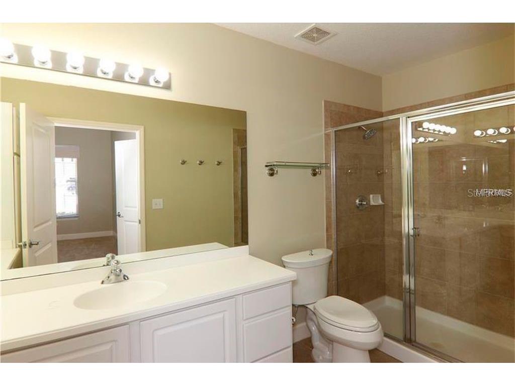 1400 Celebration Ave #102 Celebration FL 34747 O6294067 image11