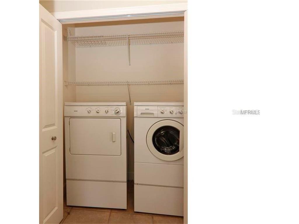 1400 Celebration Ave #102 Celebration FL 34747 O6294067 image13