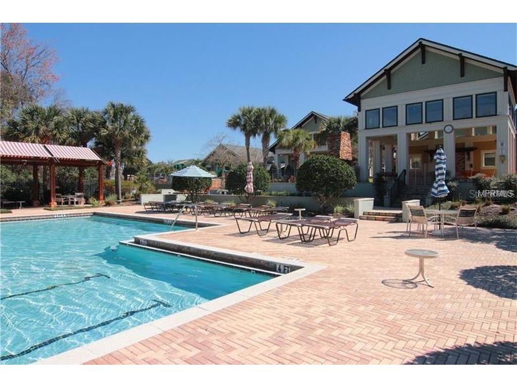 1400 Celebration Ave #102 Celebration FL 34747 O6294067 image14