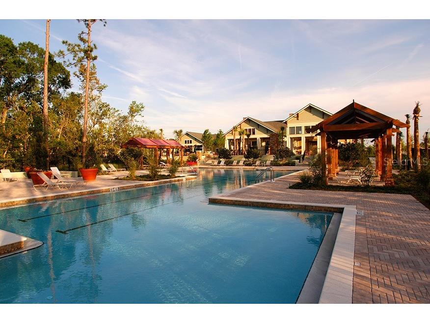 1400 Celebration Ave #102 Celebration FL 34747 O6294067 image15