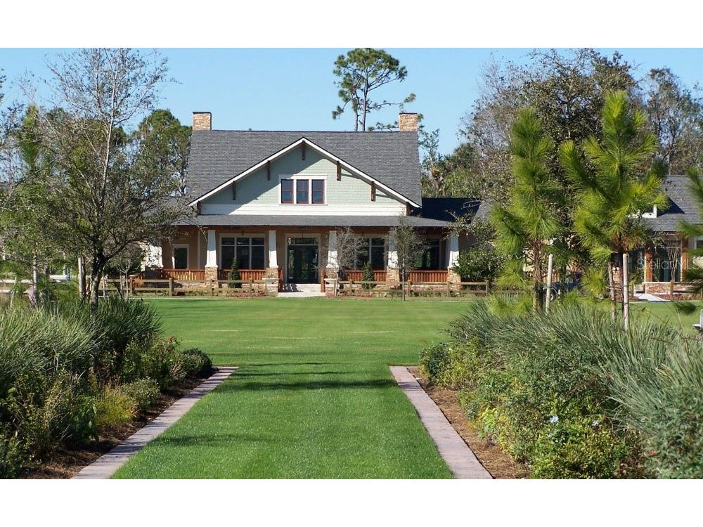 1400 Celebration Ave #102 Celebration FL 34747 O6294067 image17