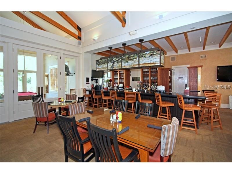 1400 Celebration Ave #102 Celebration FL 34747 O6294067 image18