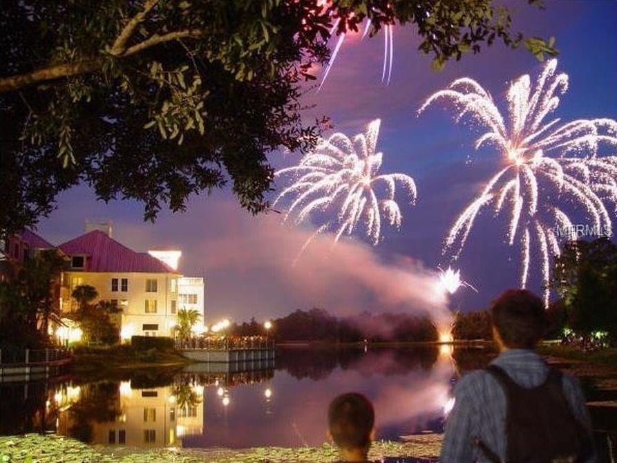 1400 Celebration Ave #102 Celebration FL 34747 O6294067 image19