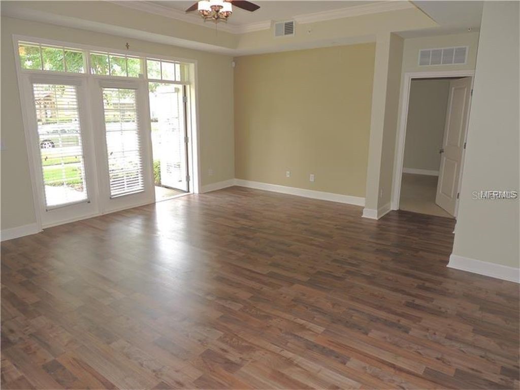 1400 Celebration Ave #102 Celebration FL 34747 O6294067 image4