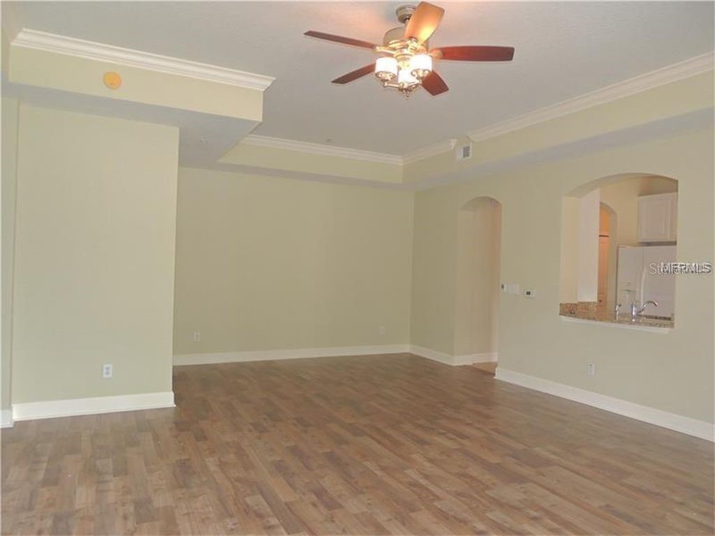 1400 Celebration Ave #102 Celebration FL 34747 O6294067 image5