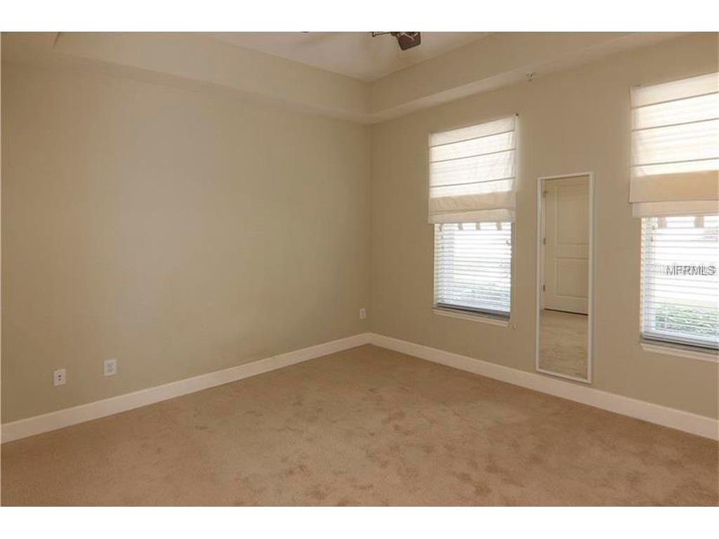 1400 Celebration Ave #102 Celebration FL 34747 O6294067 image6