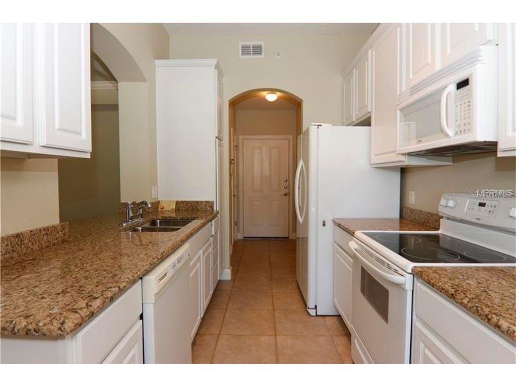 1400 Celebration Ave #102 Celebration FL 34747 O6294067 image8