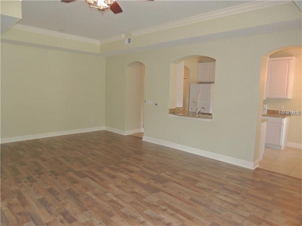 1400 Celebration Avenue #102 Kissimmee FL 34747 O6336818 image10