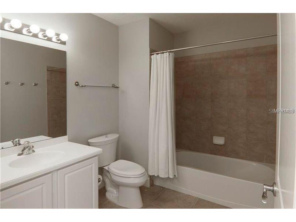 1400 Celebration Avenue #102 Kissimmee FL 34747 O6336818 image12