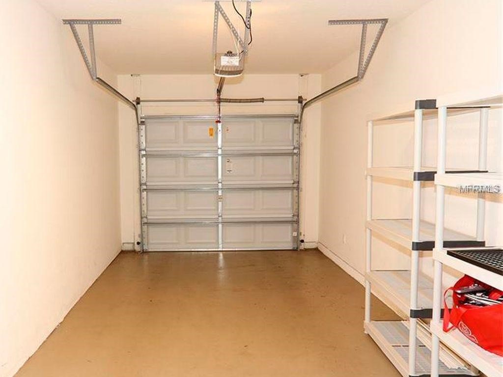 1400 Celebration Avenue #102 Kissimmee FL 34747 O6336818 image15