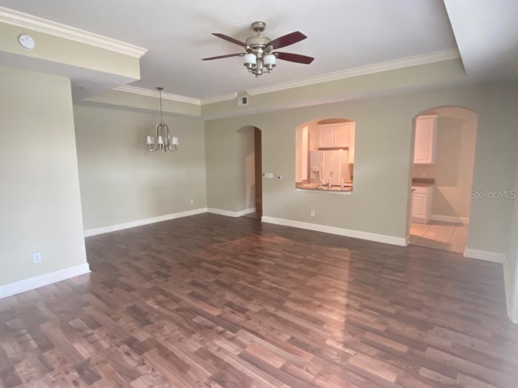 1400 Celebration Avenue #102 Kissimmee FL 34747 O6336818 image3