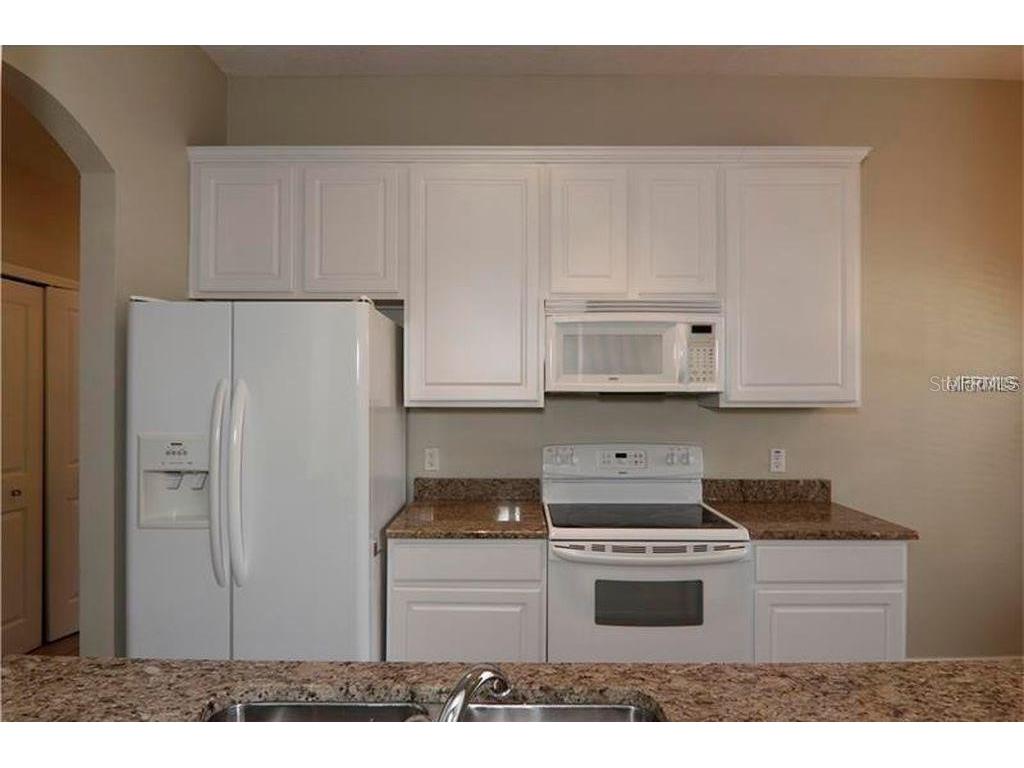 1400 Celebration Avenue #102 Kissimmee FL 34747 O6336818 image6