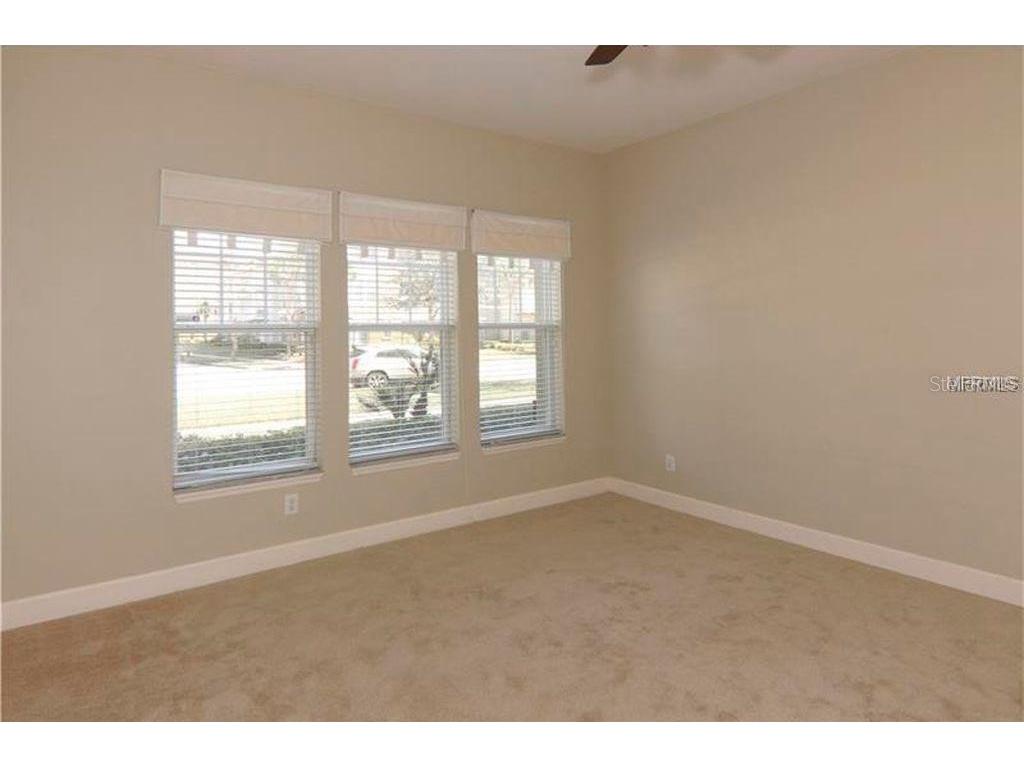 1400 Celebration Avenue #102 Kissimmee FL 34747 O6336818 image8