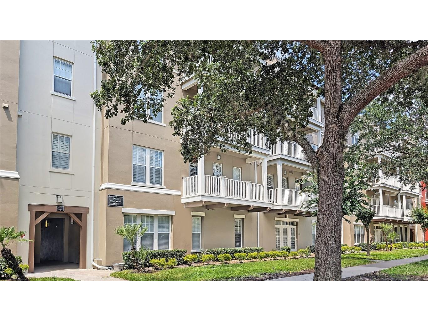 1400 Celebration Avenue #205 Celebration FL 34747 O6324581 image1