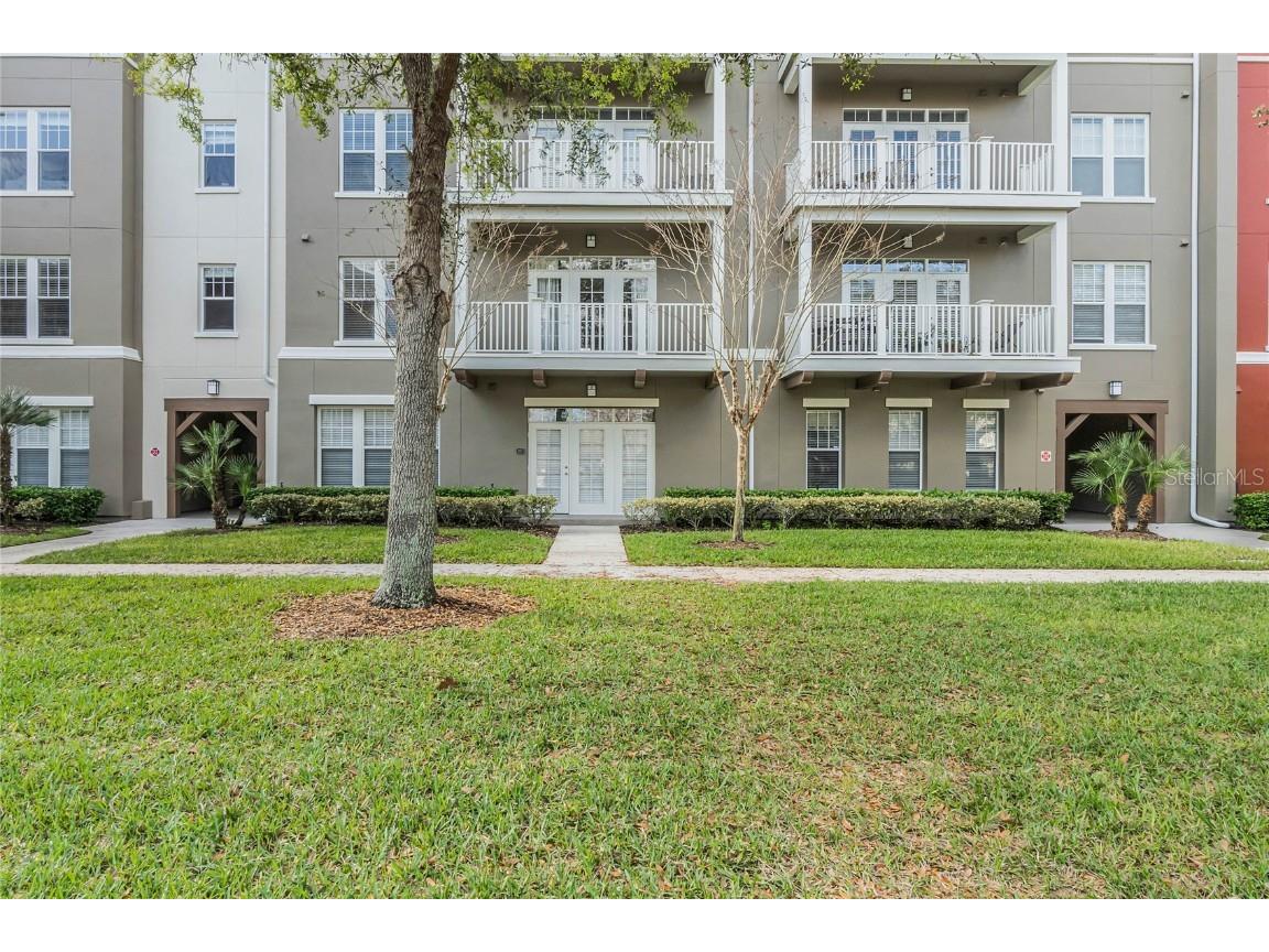 1400 Celebration Avenue #205 Celebration FL 34747 O6347509 image1
