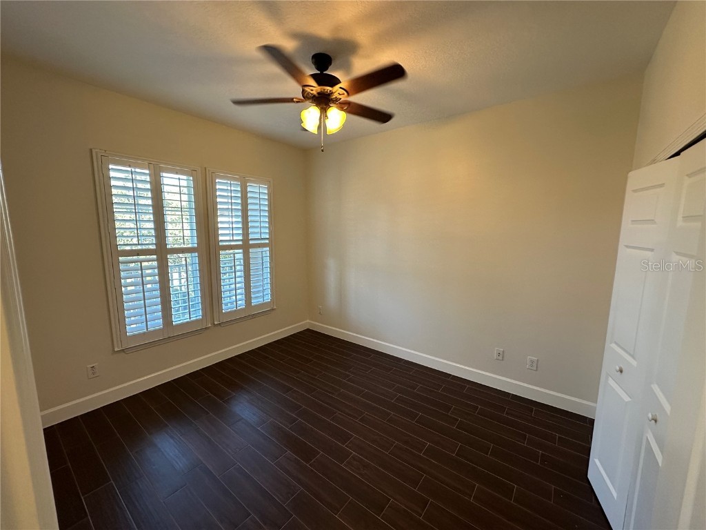 1400 Celebration Avenue #205 Celebration FL 34747 O6347509 image10