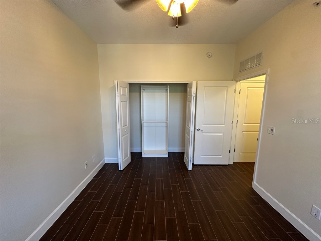 1400 Celebration Avenue #205 Celebration FL 34747 O6347509 image11